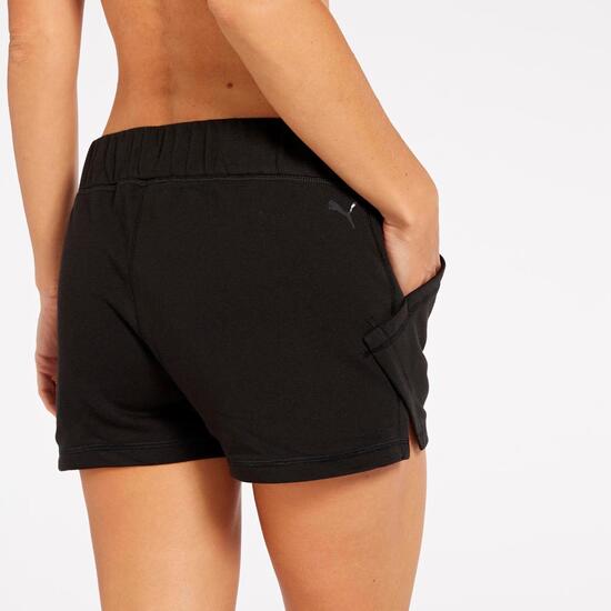 Puma Yogini 3 Puma Yogini 3