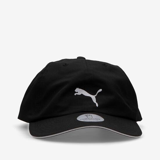 Gorra Puma Gorra Puma
