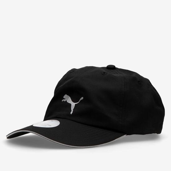 Gorra Puma Gorra Puma