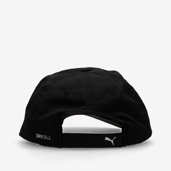 Gorra Puma Gorra Puma