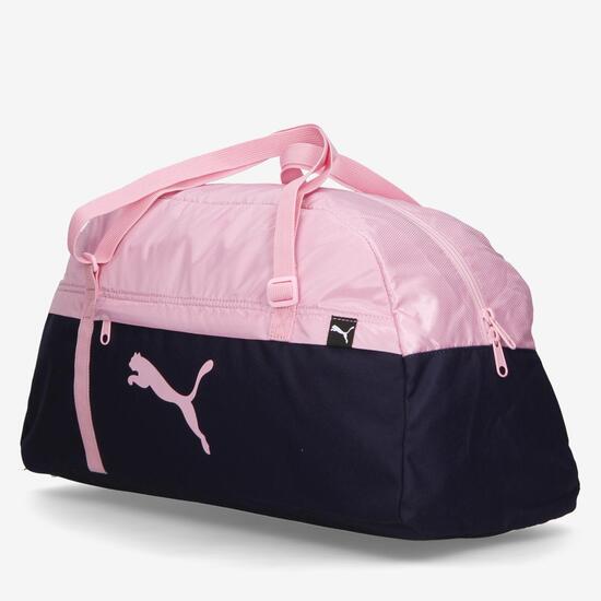 Bolsa Deporte Puma Core Bolsa Deporte Puma Core