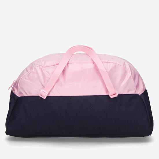 Bolsa Deporte Puma Core Bolsa Deporte Puma Core
