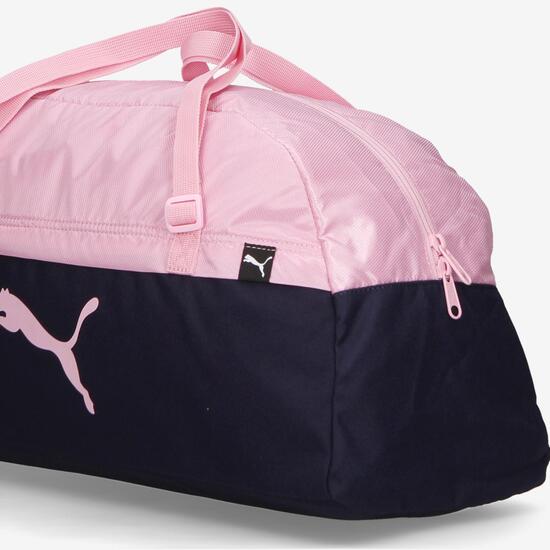 Bolsa Deporte Puma Core Bolsa Deporte Puma Core