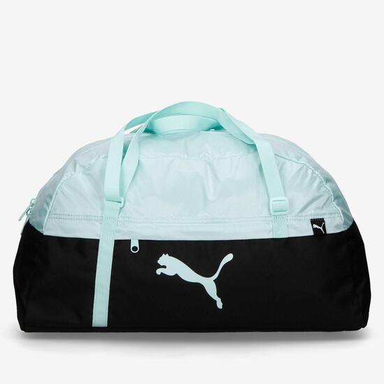 Bolsa Deporte Puma Core Bolsa Deporte Puma Core