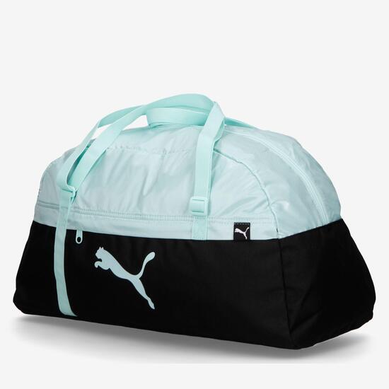 Bolsa Deporte Puma Core Bolsa Deporte Puma Core