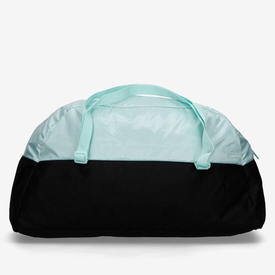 Bolsa Deporte Puma Core Bolsa Deporte Puma Core