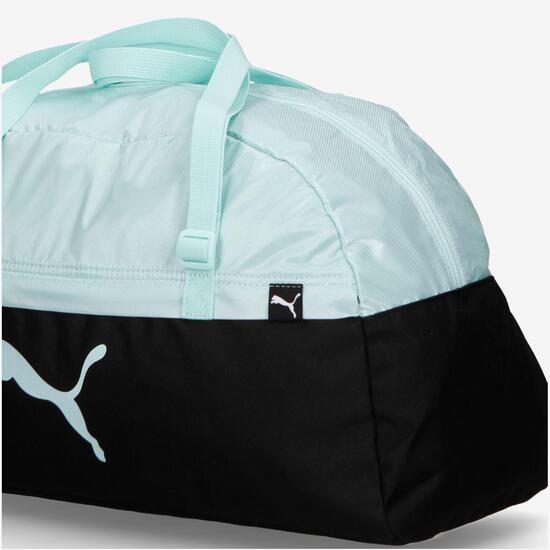 Bolsa Deporte Puma Core Bolsa Deporte Puma Core