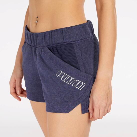 Puma Yogini Puma Yogini