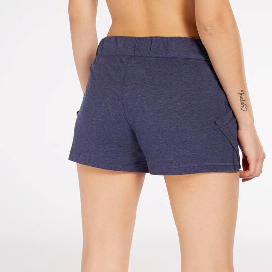 Puma Yogini Puma Yogini