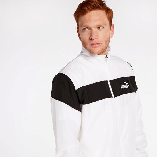 Puma Celan