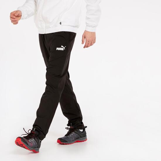 Puma Celan