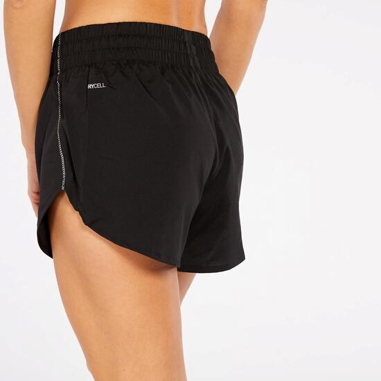 Puma Keepup