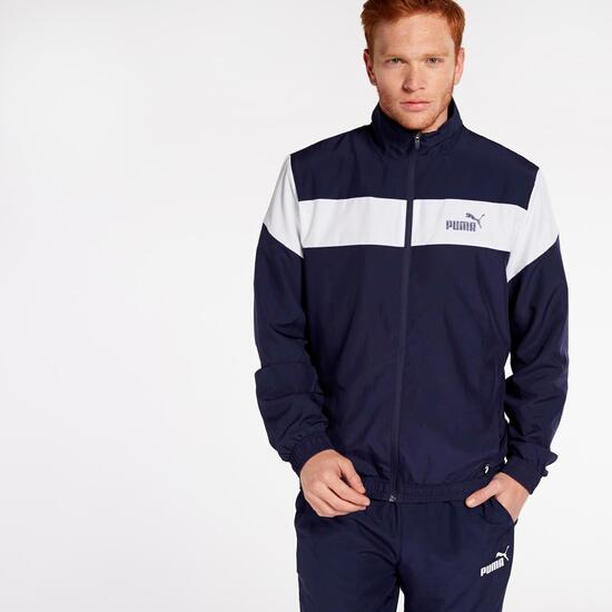 Puma Celan Woven