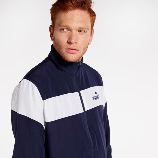 Puma Celan Woven
