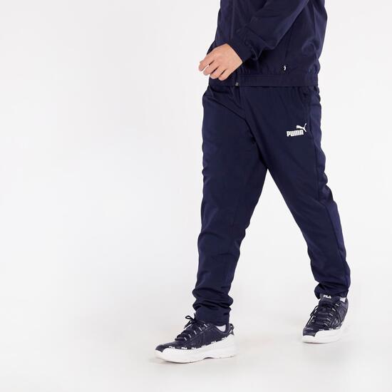 Puma Celan Woven