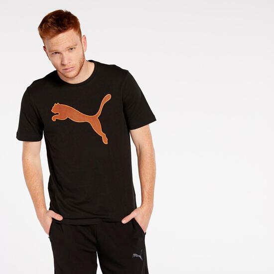 Puma Modern