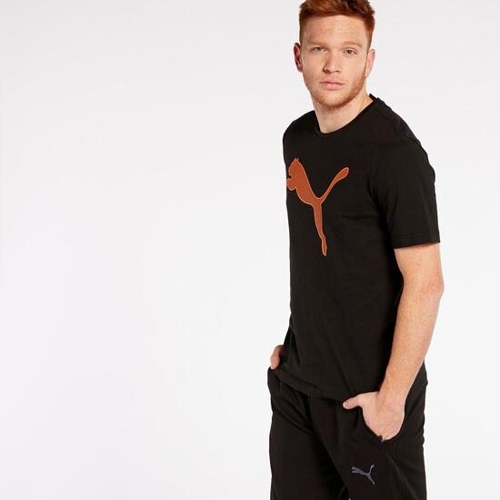 Puma Modern