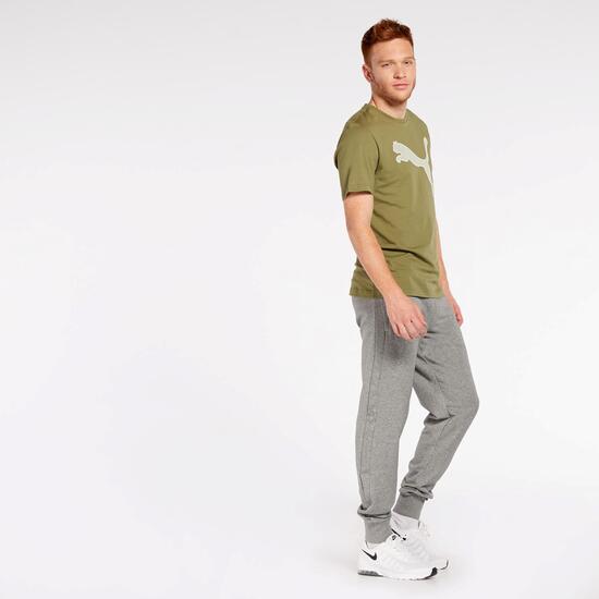Puma Modern Puma Modern