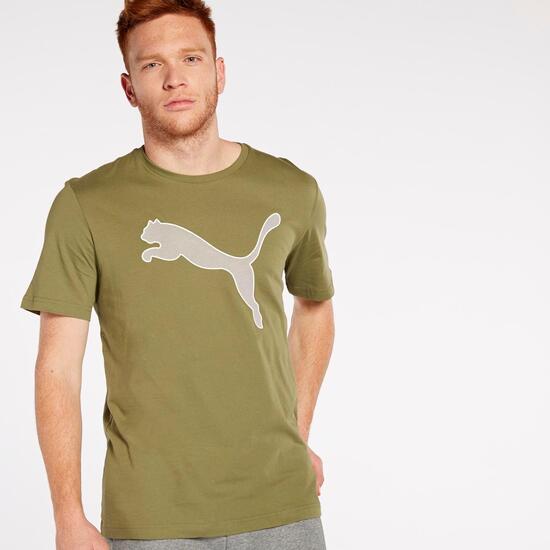 Puma Modern Puma Modern