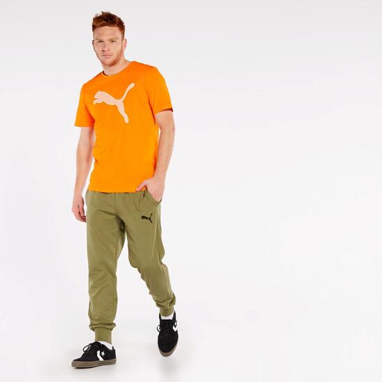 Puma Modern Puma Modern
