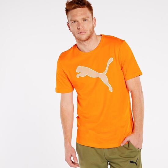 Puma Modern Puma Modern