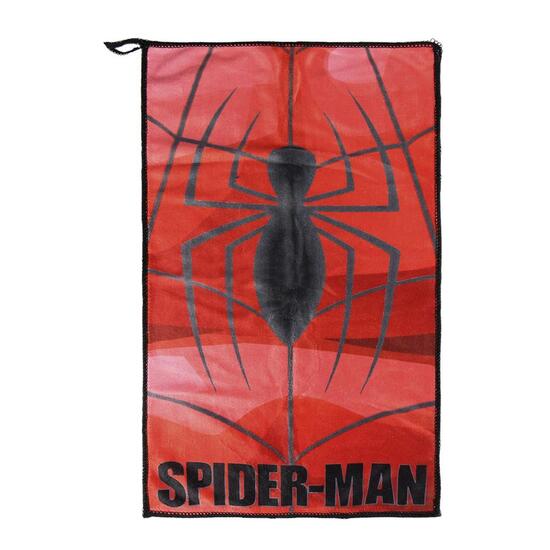Neceser Aseo Spiderman