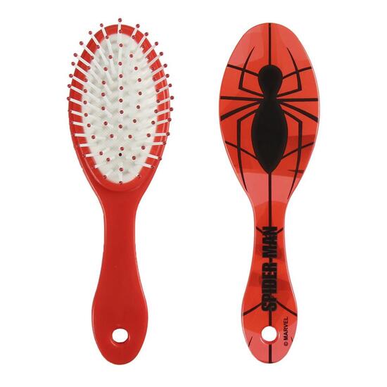 Neceser Aseo Spiderman
