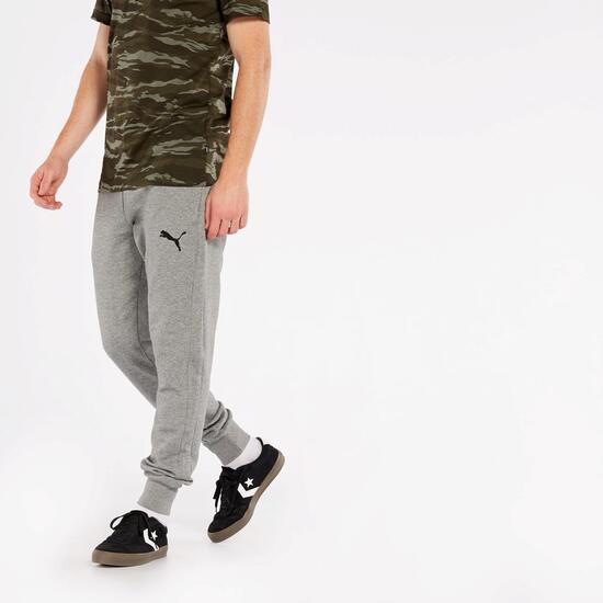 Pantalón Puma