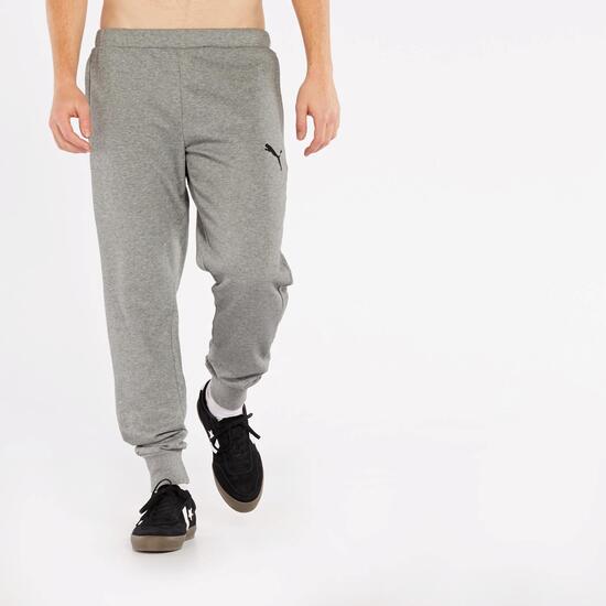Pantalón Puma