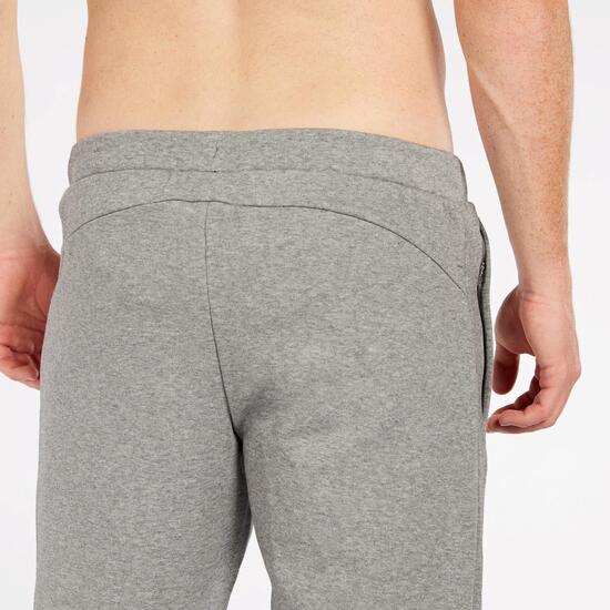 Pantalón Puma