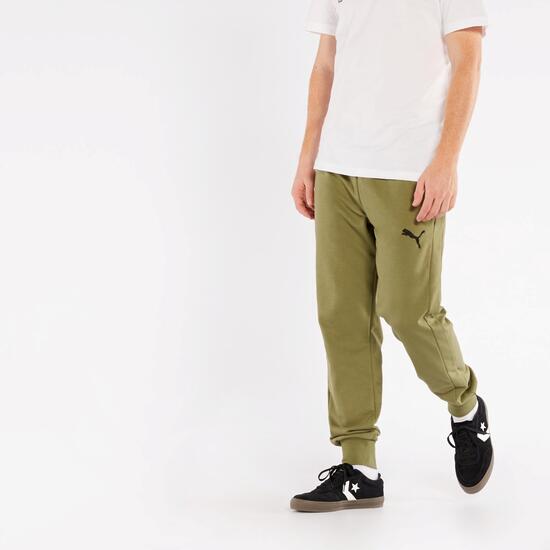 Pantalón Puma