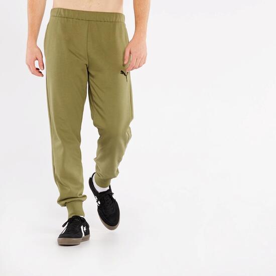 Pantalón Puma