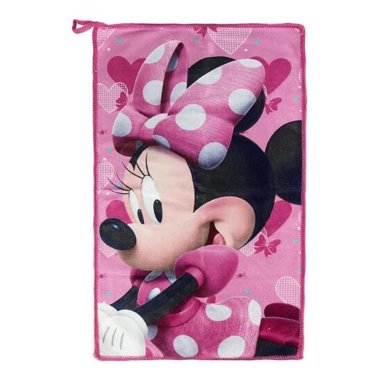 Neceser Aseo Minnie Neceser Aseo Minnie