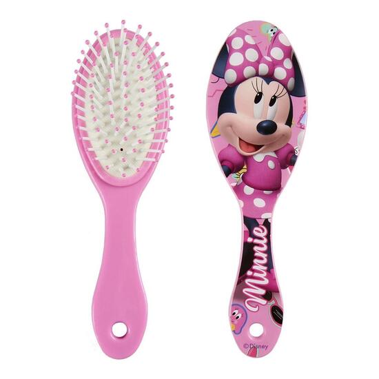 Neceser Aseo Minnie Neceser Aseo Minnie