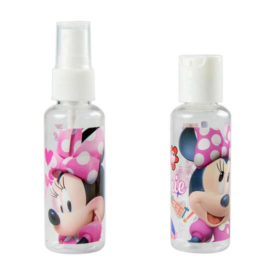 Neceser Aseo Minnie Neceser Aseo Minnie