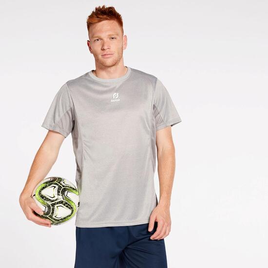 Pantalón Fútbol Dafor Basic Pantalón Fútbol Dafor Basic