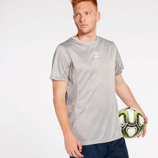 Pantalón Fútbol Dafor Basic Pantalón Fútbol Dafor Basic