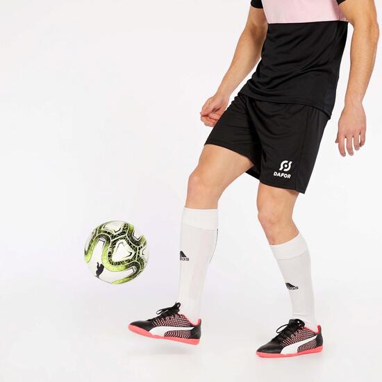 Pantalón Fútbol Dafor Basic Pantalón Fútbol Dafor Basic