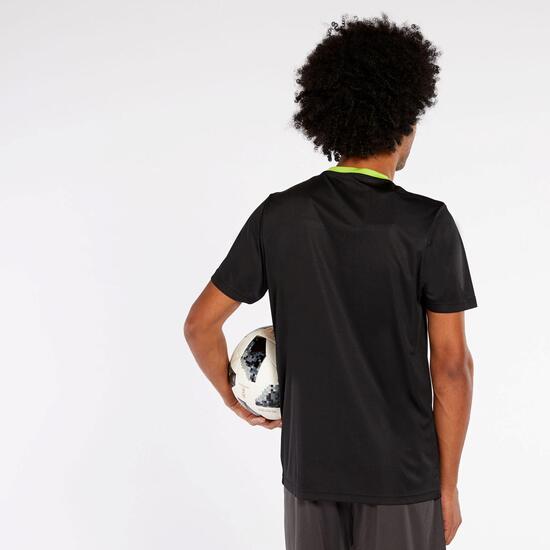 Camiseta Fútbol Dafor Basic