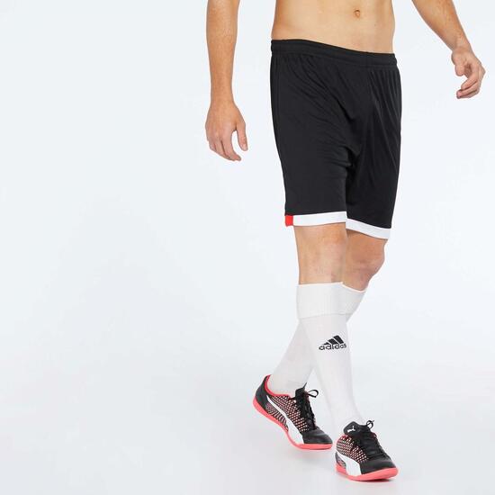 Pantalón Fútbol Dafor Basic