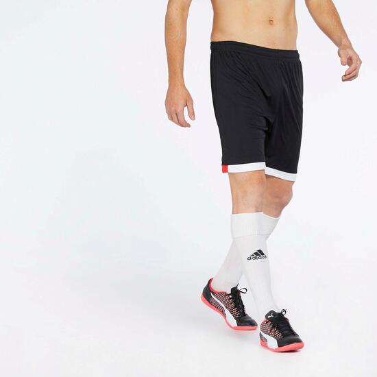 Pantalón Fútbol Dafor Basic Pantalón Fútbol Dafor Basic