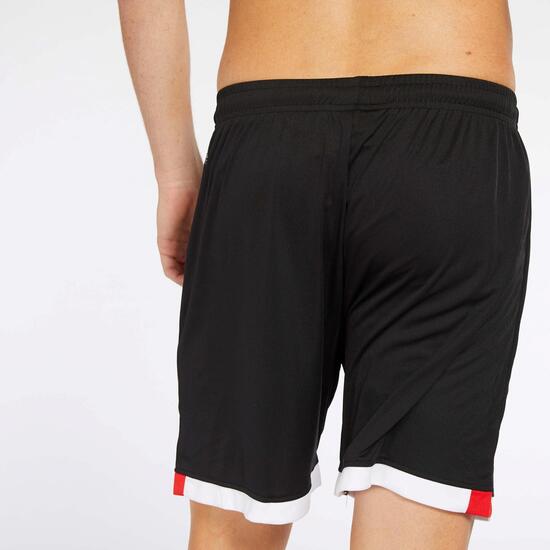 Pantalón Fútbol Dafor Basic Pantalón Fútbol Dafor Basic