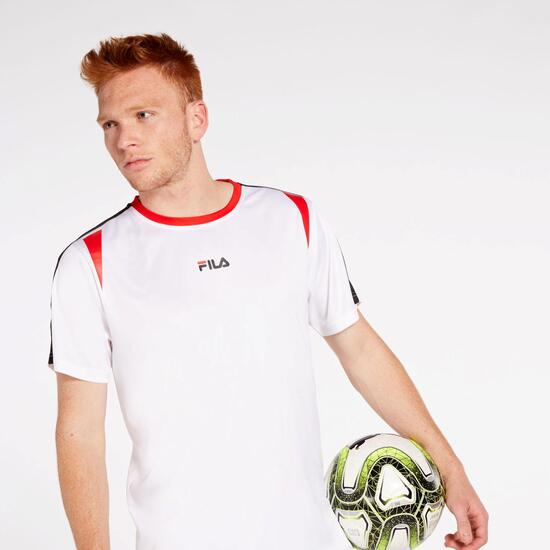 camisetas de futbol sprinter