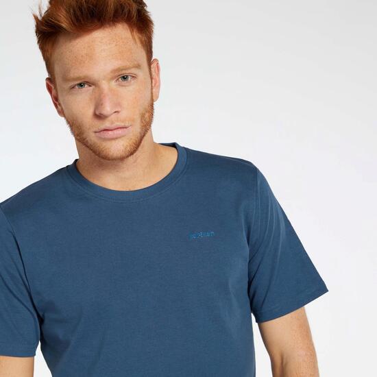 Camiseta Montaña Boriken
