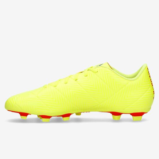 adidas Messi Nemeziz 18.4 FG adidas Messi Nemeziz 18.4 FG