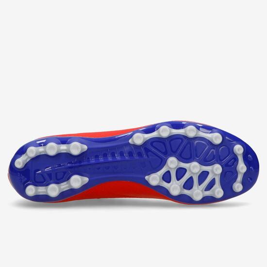 adidas X 18.3 AG adidas X 18.3 AG