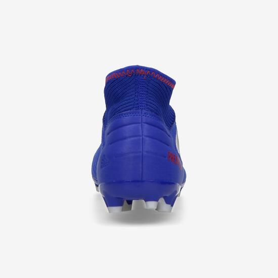 adidas Predator 19.3 AG adidas Predator 19.3 AG