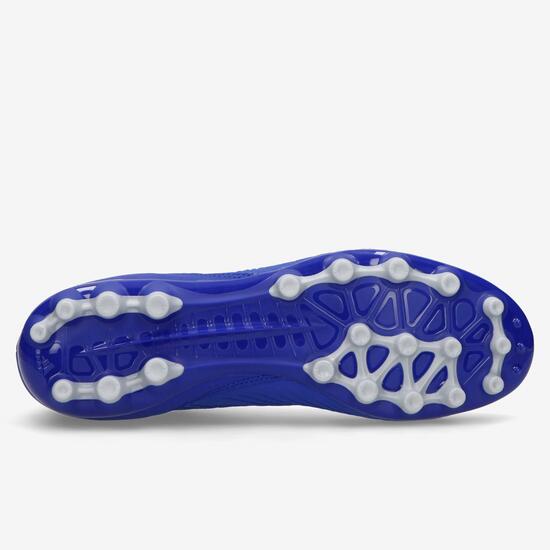 adidas Predator 19.3 AG adidas Predator 19.3 AG