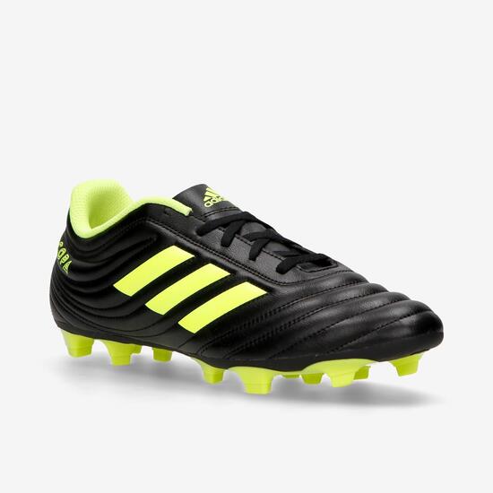 adidas Copa 19.4 FG adidas Copa 19.4 FG