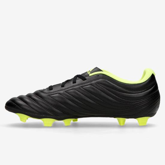 adidas Copa 19.4 FG adidas Copa 19.4 FG